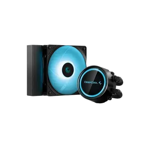 Deepcool GAMMAXX L120 V2